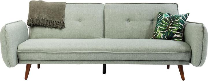 Immagine prodotto Kare Design Divano letto Lizzy (Divano letto)