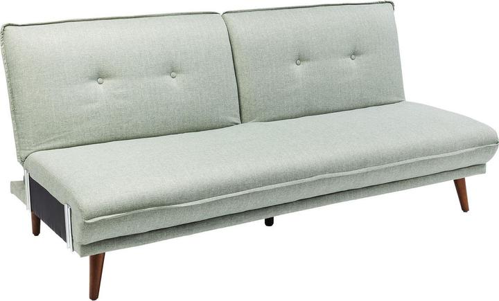 Immagine prodotto Kare Design Divano letto Lizzy (Divano letto)