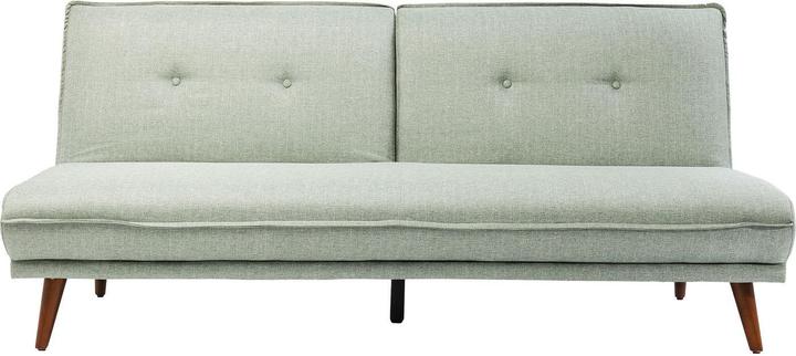 Immagine prodotto Kare Design Divano letto Lizzy (Divano letto)