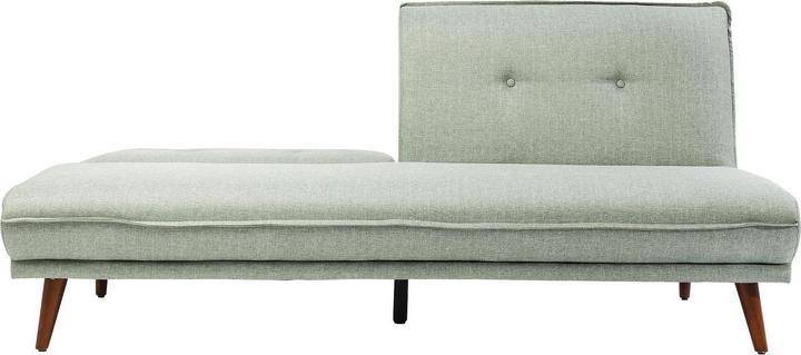Immagine prodotto Kare Design Divano letto Lizzy (Divano letto)