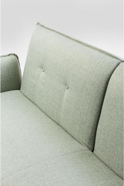 Immagine prodotto Kare Design Divano letto Lizzy (Divano letto)