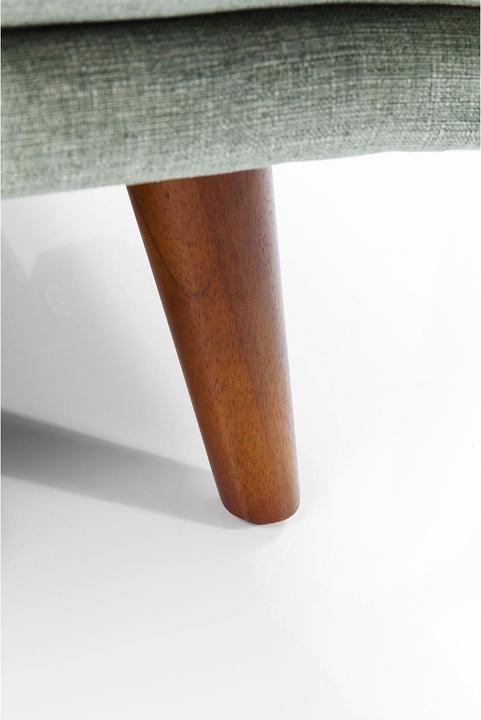 Immagine prodotto Kare Design Divano letto Lizzy (Divano letto)