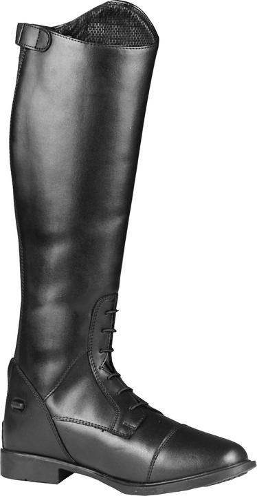 Produktbild Horka kinderstiefel emy (39)