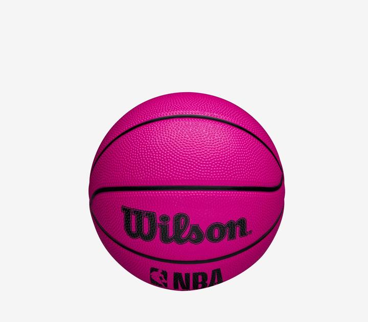 Image du produit Wilson NBA DRV Mini
