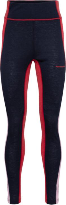 Image du produit Kari Traa Alma Pants (L)