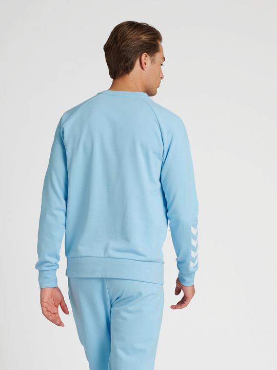 Immagine prodotto hummel FELPA ISAM 2.0 (L)
