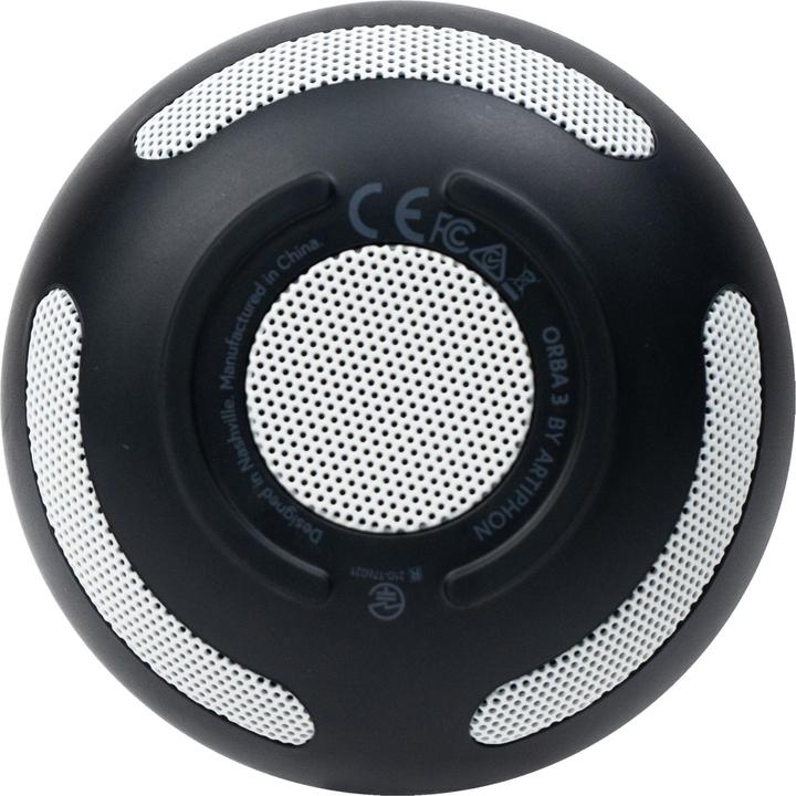 Image du produit Artiphon Orba 3
