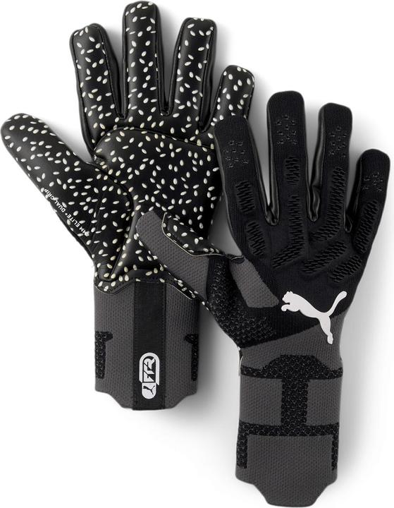 Image du produit Puma FUTURE Ultimate NC (10.5)