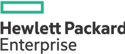 HPE 32GB (1x32GB) Quad Rank x4 (1 x 32GB, 1866 MHz, DDR3-RAM, DIMM)
