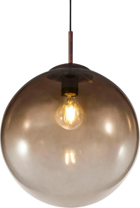 Produktbild Globo Hängeleuchte Varus (E27)