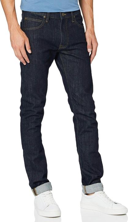 Produktbild Lee Luke Stretch L32 rinse (W36/L32)