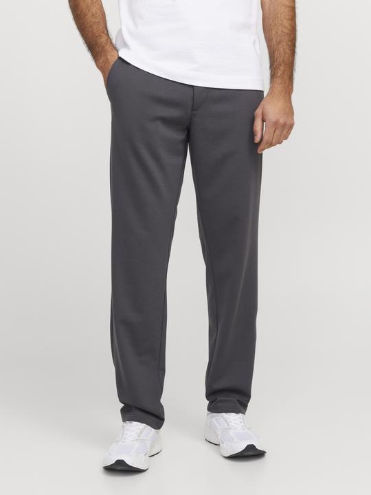 Produktbild Jack & Jones Regular Fit Klassische Hosen Klassische Hosen (31)