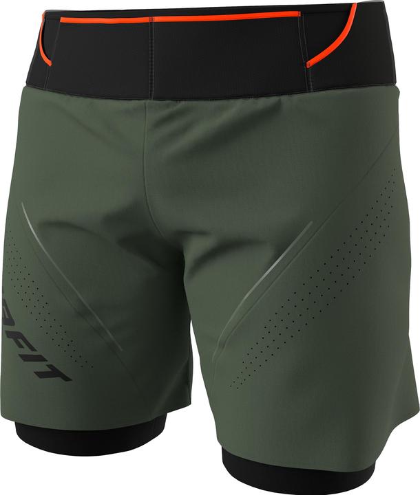 Image du produit Dynafit Short Ultra 2en1 (XXL)