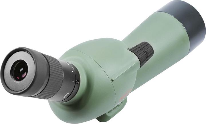 Actual product image Kowa Spotting scope TSN-501 20-40x50