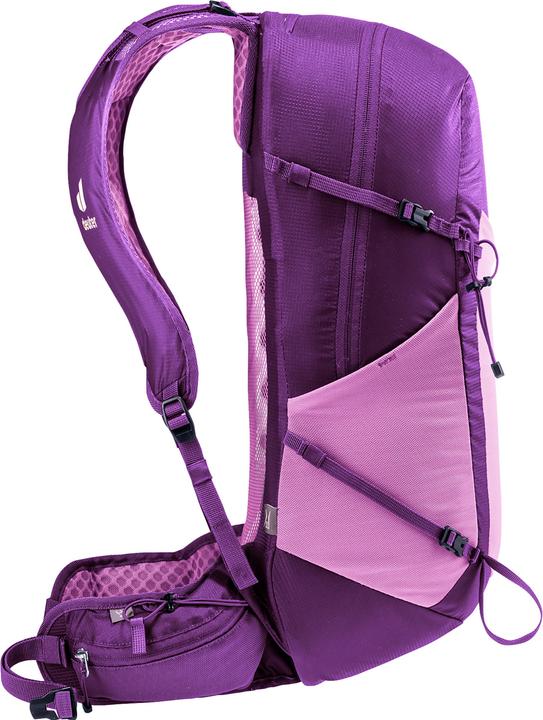 Immagine prodotto Deuter Speed Lite Pro 23 (23 l)
