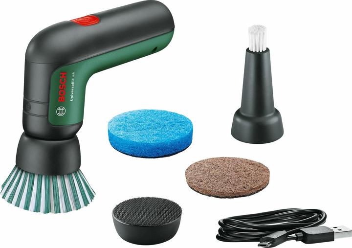 Bosch Hausgeräte Universal (1 Stk.)