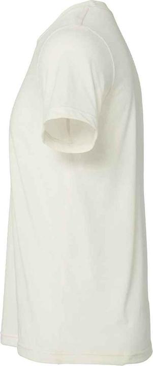 Immagine prodotto Bella Canvas Maglietta Adulto Unisex (L)