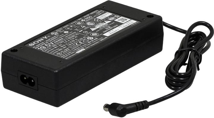 Sony 149292613, Spare power supply, external, 100W (100 W)