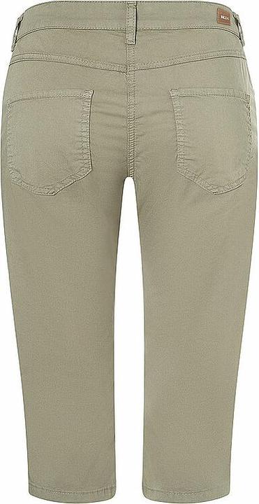 Image du produit MAC Jeans Caprihose (40)