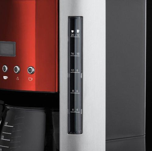Actual product image Russell Hobbs Jewels