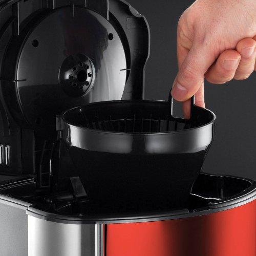 Actual product image Russell Hobbs Jewels