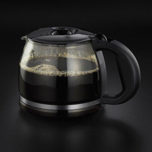 Actual product image Russell Hobbs Jewels