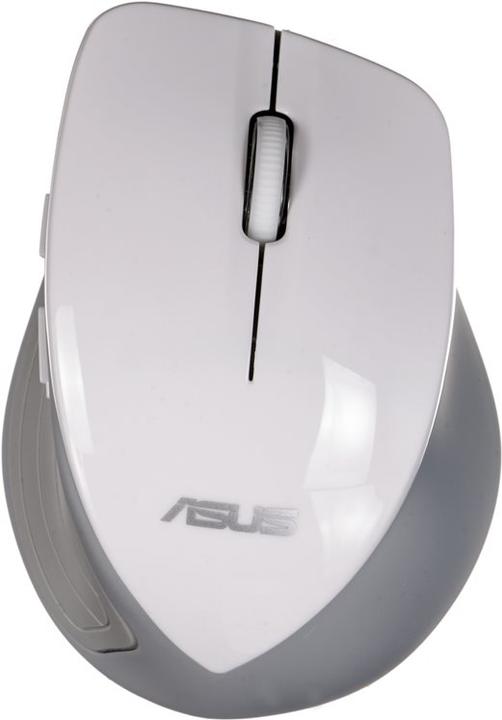 Immagine prodotto ASUS Wt465 V2 (Senza fili)
