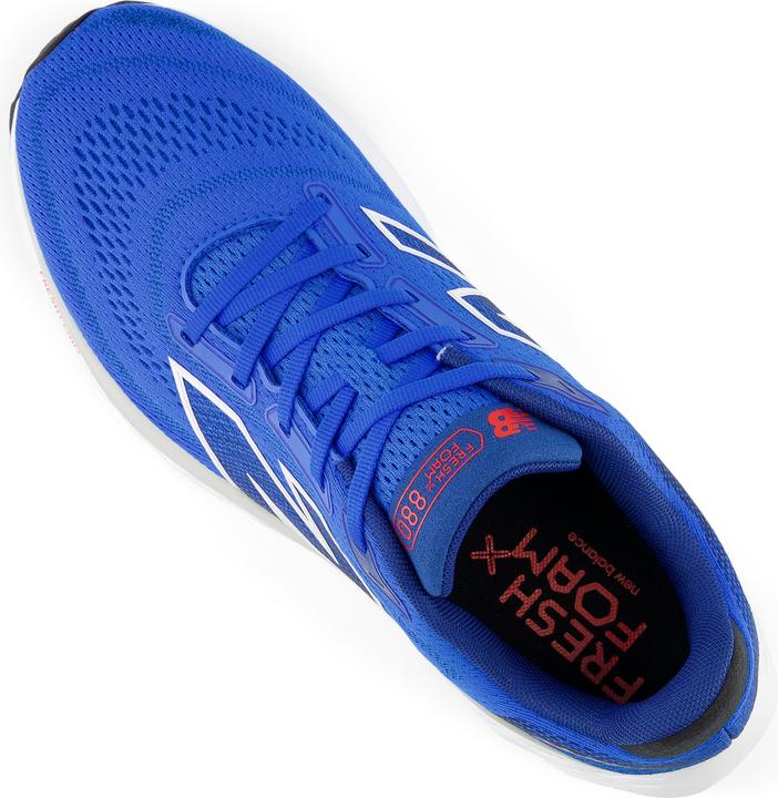 Produktbild New Balance M880L14 Fresh Foam X 880 v14 (45)