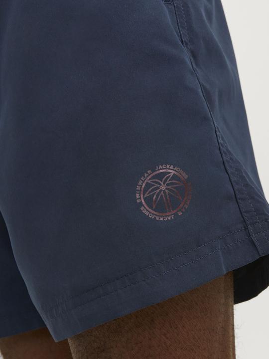Image du produit Jack & Jones Short de bain classique (S)