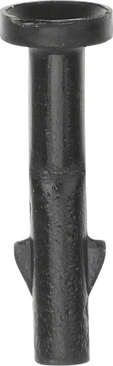 Produktbild Shimano NASE F. KABELKLEMMSCHR.RDM9000 (Adapter)