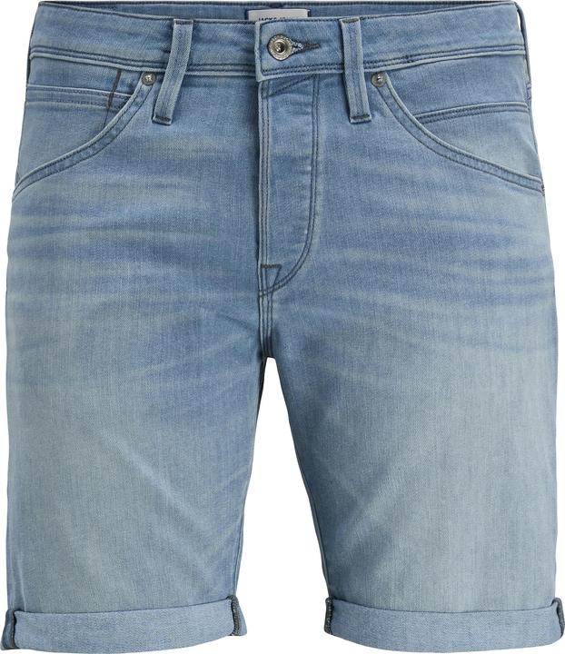 Jack & Jones Jjirick Jjfox Shorts Cb 310 Sn (S)