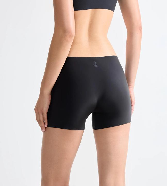 Produktbild Sloggi Zero Feel 2.0 (L, Einzelpack)