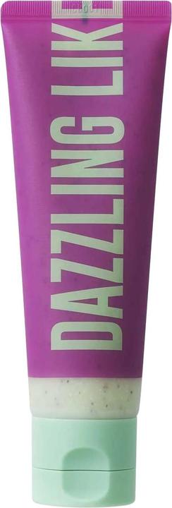 Immagine prodotto Dear Doer Dazzling scrub