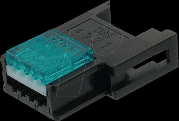 Produktbild 3M ELEKTRO PRODUKTE 37303A16500EM