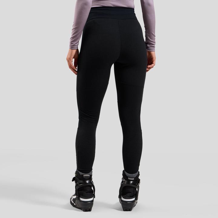 Image du produit Odlo Zeroweight Pro Performance (S)