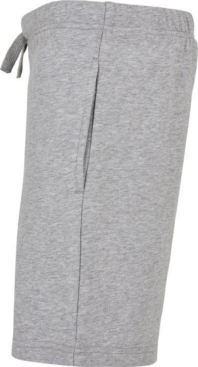 Actual product image Urban Classics Boys Basic Sweatshorts (134)