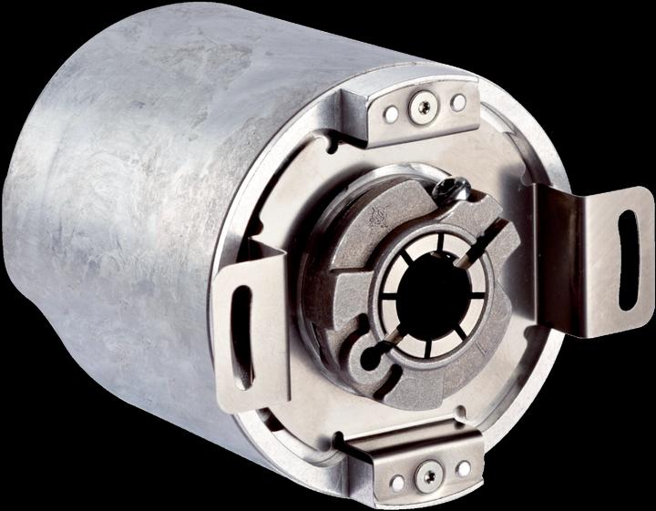 Immagine prodotto Sick Encoder assoluto