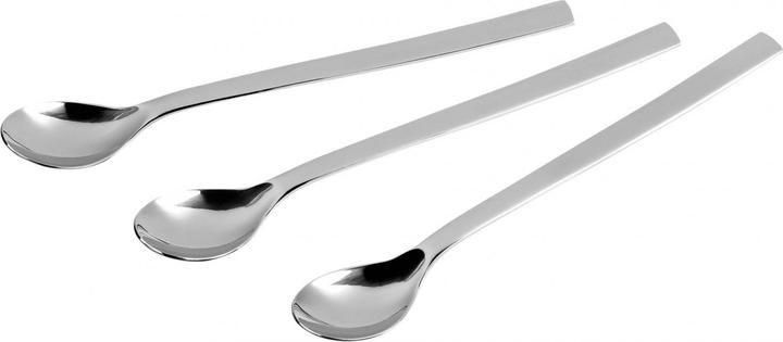 Image du produit WMF Nuova (6 pièce(s), Scoops)