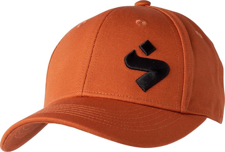 Produktbild Sweet Protection Protection Chaser Cap Bombay (One Size)
