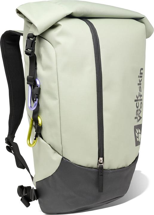 Actual product image Jack Wolfskin All-In Pack 30 (30 l)