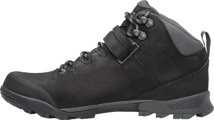 Image du produit Vaude Tsali (36)