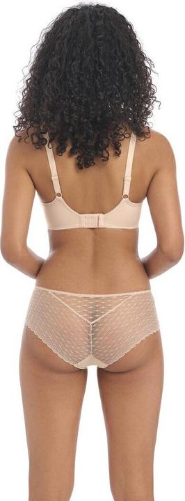 Image du produit soutien-gorge spacer moulé armatures signature (Une unité par pack, 85 D)