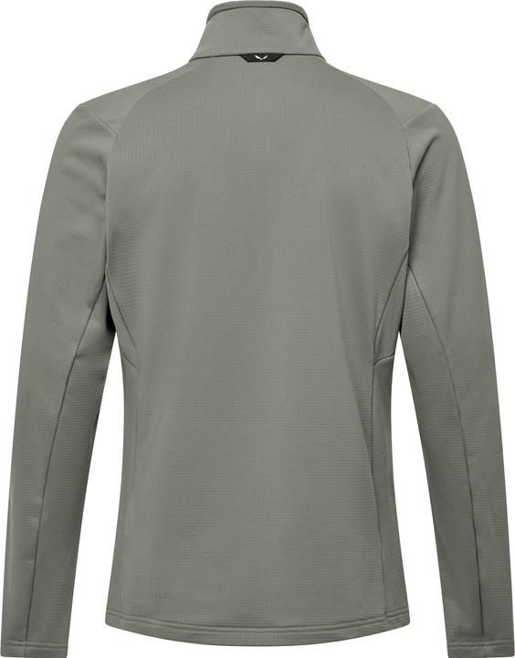 Produktbild Salewa Puez Cammino Pl Hz Jkt M (XXL)