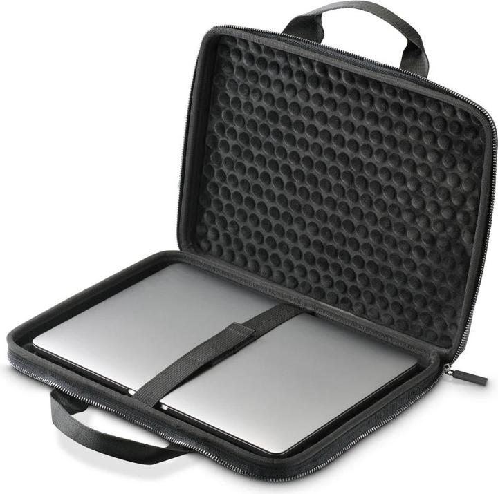 Produktbild Hama Protection 2.0", von 34 - 36 cm (13,3" - 14,1 (14", Universal)
