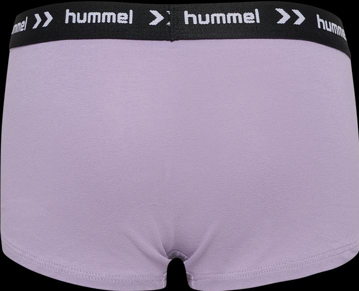 Produktbild hummel hmlNALA HIPSTERS 3 PAK (22, 23, 24, 25, 26, 27, 28)