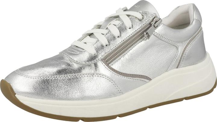 Actual product image Geox D Cristael E - 61369 (40)