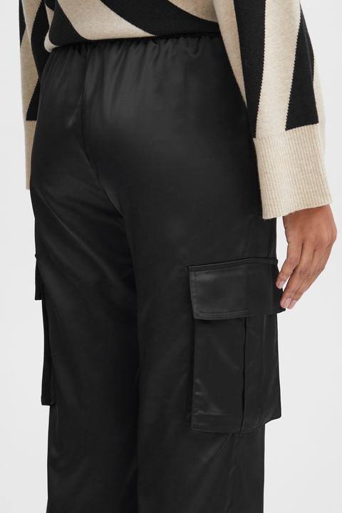 Image du produit B.young BYESTO CARGO PANTS 20814261 (46)