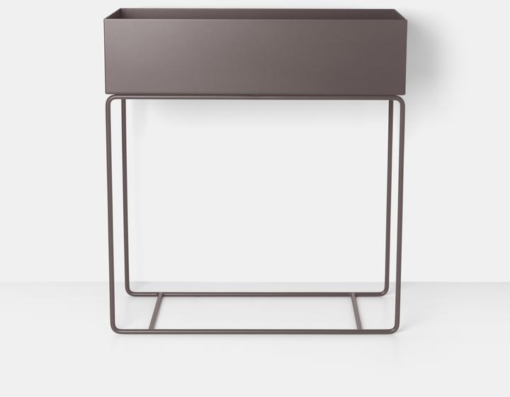 Produktbild Ferm Living Plant Box