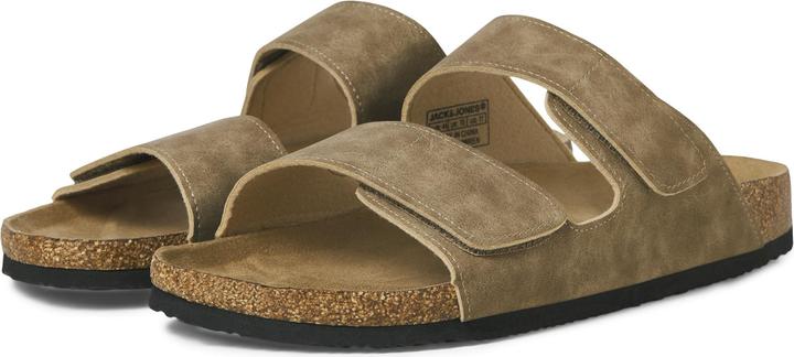 Produktbild Jack & Jones Jfwcentral Strap Sandal Ln (41)