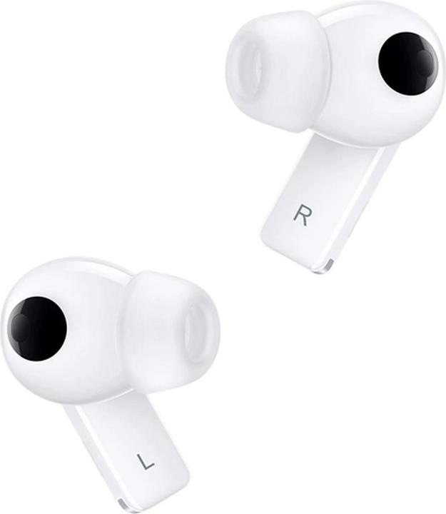 Produktbild Huawei Freebuds Pro (ANC, 7 h, Kabellos)